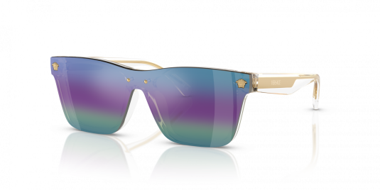 Occhiale da sole Versace VK4004U 148/P1