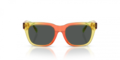 Occhiale da sole Versace VK4006U 553087