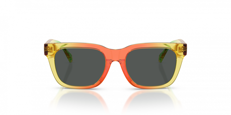 Occhiale da sole Versace VK4006U 553087