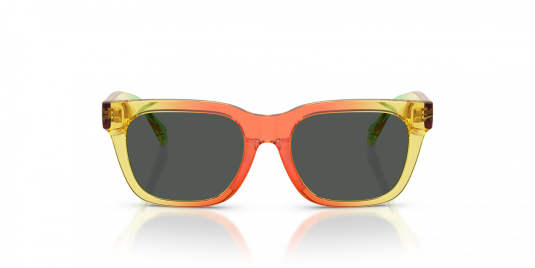 Occhiale da sole Versace VK4006U 553087