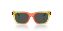 Occhiale da sole Versace VK4006U 553087