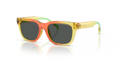 Occhiale da sole Versace VK4006U 553087