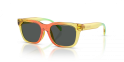 Occhiale da sole Versace VK4006U 553087