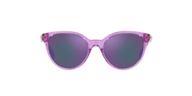 Occhiale da sole Versace VK4427U 53734V