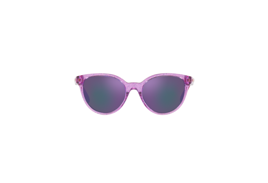 Occhiale da sole Versace VK4427U 53734V