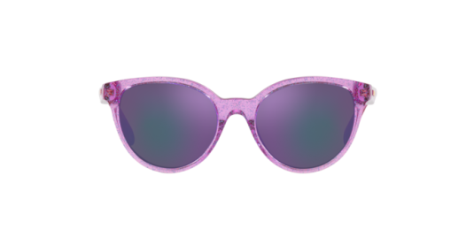 Occhiale da sole Versace VK4427U 53734V