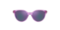 Occhiale da sole Versace VK4427U 53734V