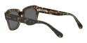 Occhiale da sole Ray-Ban State Street RB2186 1292/B1 Occhiale da sole Ray-Ban State Street RB2186 1292/B1