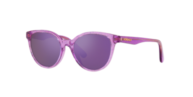 Occhiale da sole Versace VK4427U 53734V