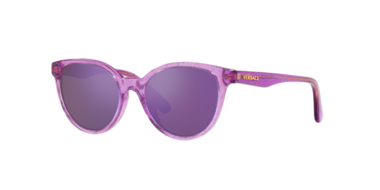 Occhiale da sole Versace VK4427U 53734V