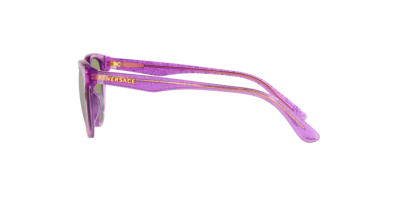 Occhiale da sole Versace VK4427U 53734V