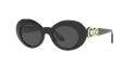 Occhiale da sole Versace VK4428U GB1/87