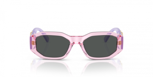 Occhiale da sole Versace VK4429U 552687