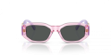 Occhiale da sole Versace VK4429U 552687