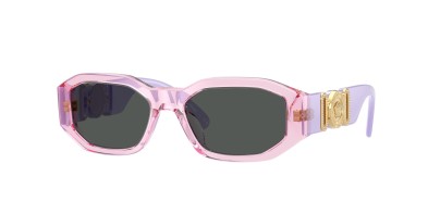 Occhiale da sole Versace VK4429U 552687