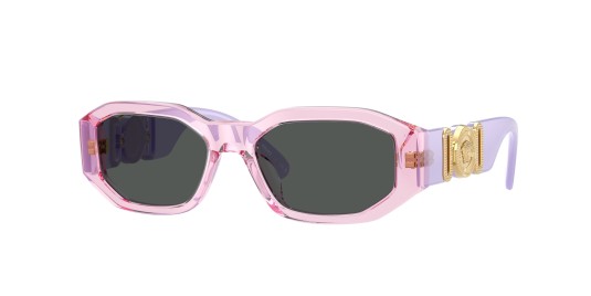 Occhiale da sole Versace VK4429U 552687