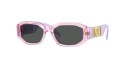 Occhiale da sole Versace VK4429U 552687