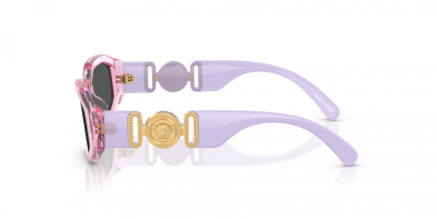 Occhiale da sole Versace VK4429U 552687