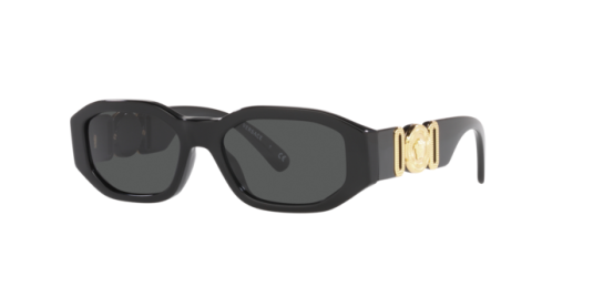 Occhiale da sole Versace VK4429U GB1/87