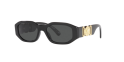 Occhiale da sole Versace VK4429U GB1/87