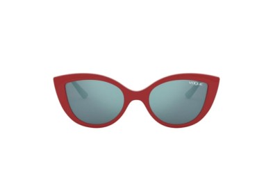 Occhiale da sole Vogue VJ2003 27756J