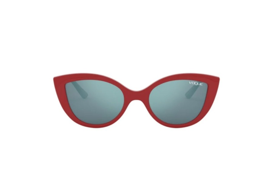 Occhiale da sole Vogue VJ2003 27756J