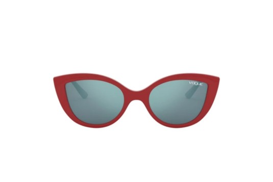 Occhiale da sole Vogue VJ2003 27756J