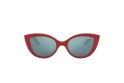 Occhiale da sole Vogue VJ2003 27756J