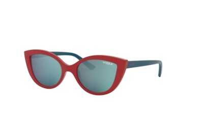 Occhiale da sole Vogue VJ2003 27756J