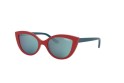 Occhiale da sole Vogue VJ2003 27756J