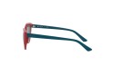 Occhiale da sole Vogue VJ2003 27756J