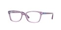 Occhiale da vista Vogue VY2001 2686