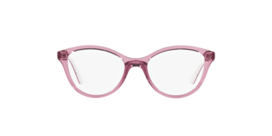Occhiale da vista Vogue VY2019 3065