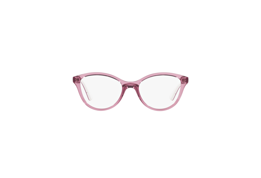Occhiale da vista Vogue VY2019 3065