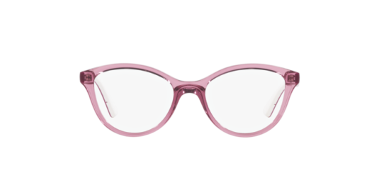 Occhiale da vista Vogue VY2019 3065