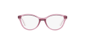 Occhiale da vista Vogue VY2019 3065