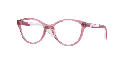Occhiale da vista Vogue VY2019 3065