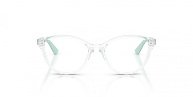 Occhiale da vista Vogue VY2019 W745