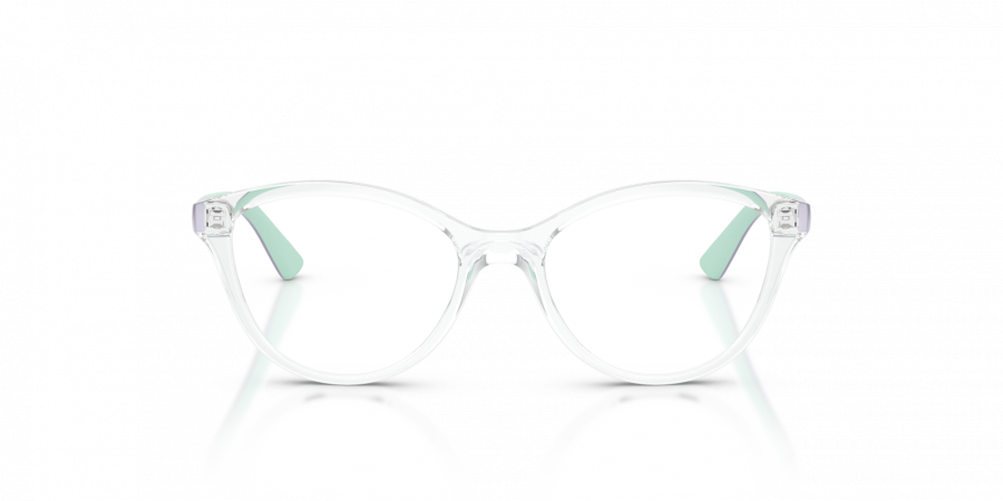 Occhiale da vista Vogue VY2019 W745