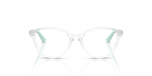 Occhiale da vista Vogue VY2019 W745