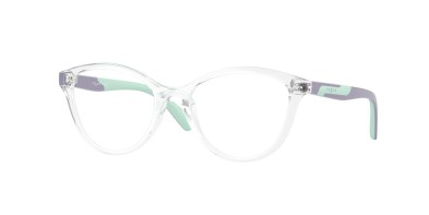Occhiale da vista Vogue VY2019 W745