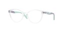 Occhiale da vista Vogue VY2019 W745
