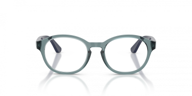 Occhiale da vista Vogue VY2041 3265