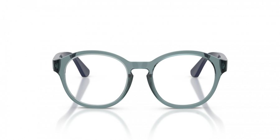 Occhiale da vista Vogue VY2041 3265