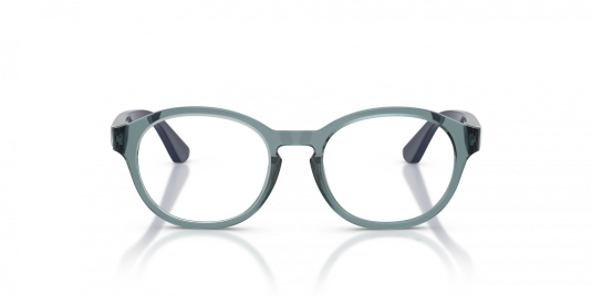 Occhiale da vista Vogue VY2041 3265