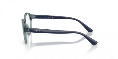 Occhiale da vista Vogue VY2041 3265