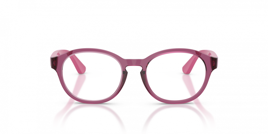 Occhiale da vista Vogue VY2041 3266
