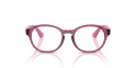 Occhiale da vista Vogue VY2041 3266