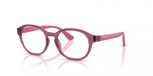 Occhiale da vista Vogue VY2041 3266