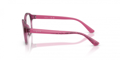Occhiale da vista Vogue VY2041 3266